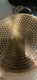 Set Of 4 Matching Pans - thumbnail 3 of 6