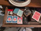 Playing Cards, Dice, and Card Storage Accessories - thumbnail 2 of 5