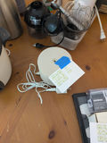 Saje Aroma Nook Essential Oil Diffuser - thumbnail 1 of 4
