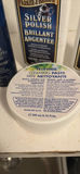 Silver Polish and Jewelry Cleaner Assortment - thumbnail 5 of 8