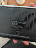 Realistic AM/FM Stereo Mate Radio and Assorted Household Items - thumbnail 3 of 8