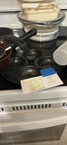 Assorted Cookware, Bakeware - thumbnail 3 of 4