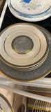 Joshua Maxwell Studio Ardent Plates - thumbnail 2 of 4