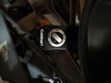 Cuisinart Electric Skillet with Glass Lid - thumbnail 4 of 5
