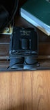 Bird Watching Books and Legacy Binoculars - thumbnail 5 of 6
