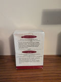 Hallmark Keepsake Holiday Barbie 1994 Ornaments with Box - thumbnail 3 of 9