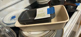 Loaf Pan and Mini Baking Pans - thumbnail 3 of 5