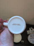Children's Dishware Sets - thumbnail 12 of 13