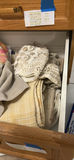 Kitchen Drawer Supplies and Towels - thumbnail 3 of 4