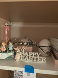Assorted Easter Decorations and Decorative Items - thumbnail 4 of 7