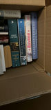 Assorted Hardcover and Paperback Books - thumbnail 3 of 7