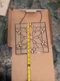 Stained Glass Hanging Panels - thumbnail 6 of 6