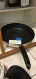 Nonstick Frying Pan - thumbnail 1 of 2