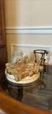 Bird Themed Decor - thumbnail 1 of 15