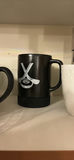 Assorted Mugs And Glasses - thumbnail 7 of 7