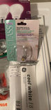 Assorted Light Bulbs, Glue Guns, and Electrical Supplies - thumbnail 10 of 13