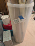 Gift Wrap Supplies, Gift Boxes, and Gift Bags - thumbnail 6 of 6