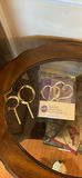 Samantha Pynn Home Decorative Bowl, Cake Topper Items and Hors D'ouveres picks - thumbnail 10 of 13