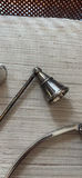 Three Metal Candle Snuffers - thumbnail 3 of 6