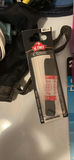 Assorted Light Bulbs, Glue Guns, and Electrical Supplies - thumbnail 6 of 13