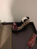 Desk Accessories and Office Supplies - thumbnail 3 of 10