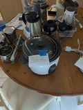 BLACK+DECKER Rice Cooker Plus Rice Cooker - thumbnail 1 of 5