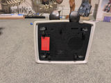Melody in Motion Willie the Trumpeter Figurine and Decorative Statues - thumbnail 7 of 7