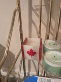 Assorted Decorative Candles and Candle Holders - thumbnail 4 of 7