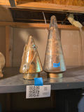 Decorative Holiday Trees - thumbnail 1 of 5