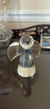 Crystal Church, Angel Figurines and Assorted Crystal Objects - thumbnail 4 of 15