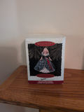 Hallmark Keepsake Holiday Barbie 1994 Ornaments with Box - thumbnail 6 of 9