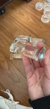 Decorative Napkin Rings Assortment - thumbnail 7 of 10