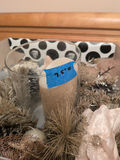 Assorted Holiday Home Decor Items - thumbnail 8 of 8