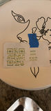 Assorted Plates, Bowls, and Glass Bakeware - thumbnail 8 of 8