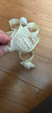 Assorted Decorative Napkin Rings - thumbnail 5 of 10