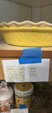 Two Ceramic Pie Dishes - thumbnail 6 of 6