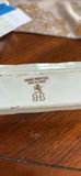 Hammered Bone China Three-Section Serving Dish and Decorative Basket - thumbnail 12 of 18