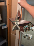 Assorted Christmas Holiday Decorations - thumbnail 2 of 6