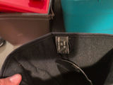Walking Crutches and Medical Walking Boot - thumbnail 3 of 6