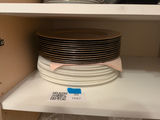 Decorative Charger Plates Set - thumbnail 1 of 7