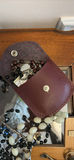 Religious Books, Crucifixes, and Rosary Beads - thumbnail 5 of 8