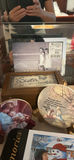 Sister-Themed Decorative Box, Plates, Photo Frame, and Tin - thumbnail 2 of 7