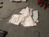 Children's Clothing and Dress Shoes - thumbnail 2 of 11