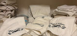 Assorted Bath Towels and Washcloths - thumbnail 5 of 6