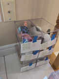 TY Beanie Baby 'Hodge-Podge'  - thumbnail 1 of 4