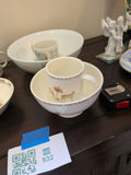 Children's Dishware Sets - thumbnail 10 of 13