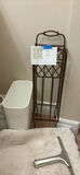Bathroom Accessories and Waste Baskets - thumbnail 3 of 5