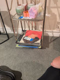 Collection of Theater and Music Souvenir Programs and Booklets - thumbnail 1 of 7