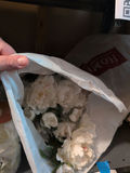 Artificial Flowers, Floral Petals, and Floral Arrangement Supplies - thumbnail 4 of 6