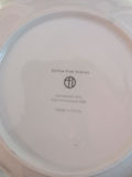 Eaton Fine Dining Scalloped Serving Bowls - thumbnail 4 of 4